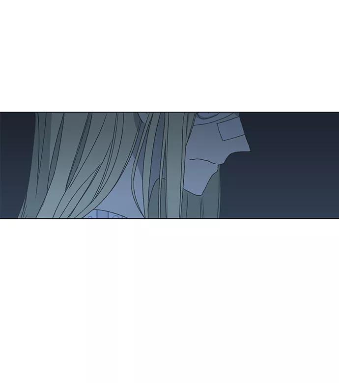 《拳击手》第61话 捕食者 第17页