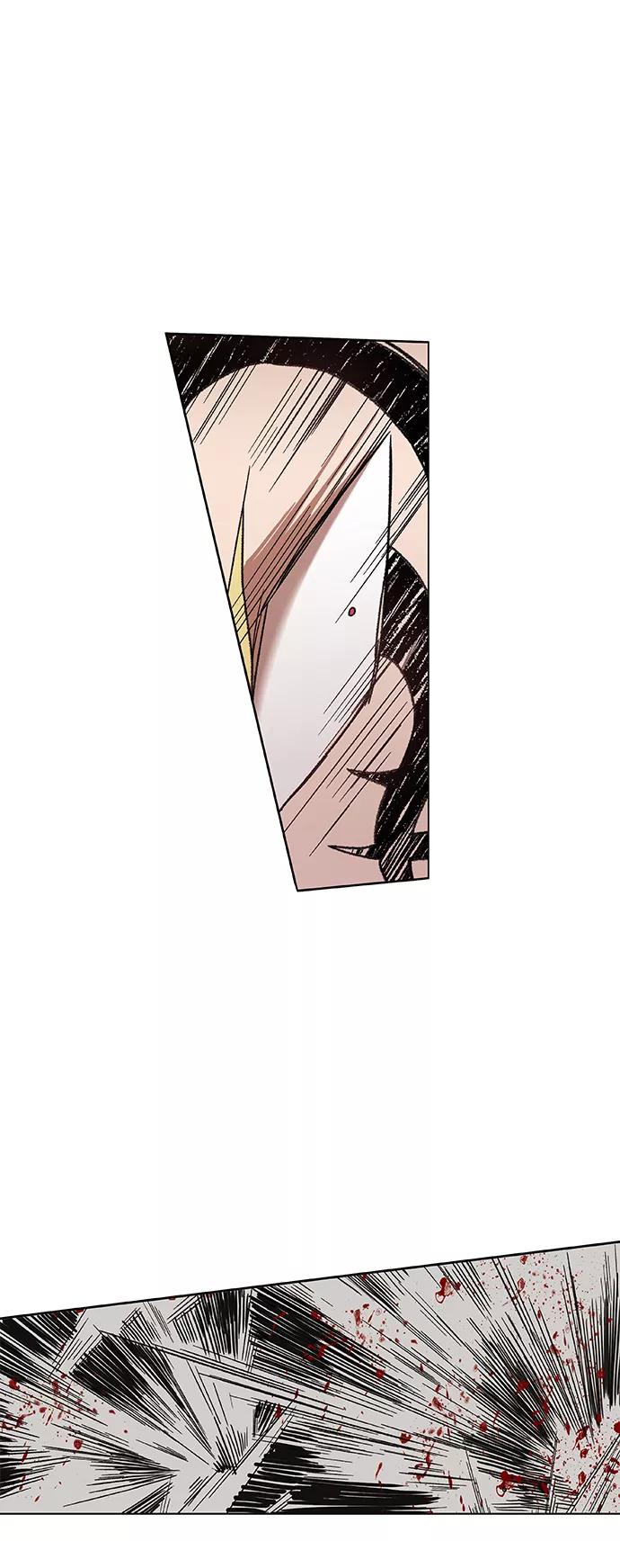 《拳击手》第61话 捕食者 第39页