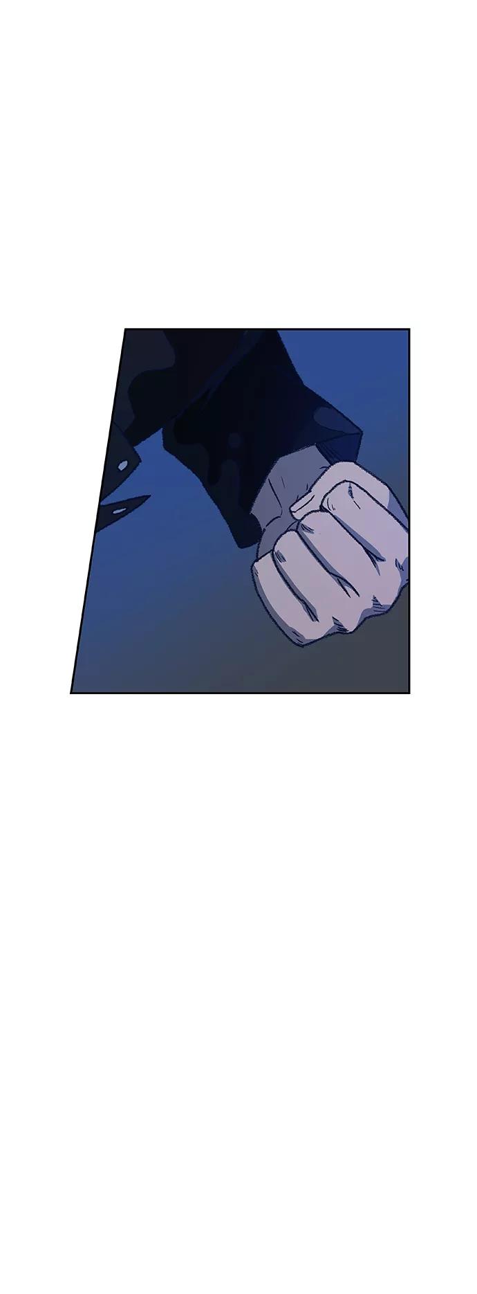 《拳击手》第63话 兄弟（2） 第63页