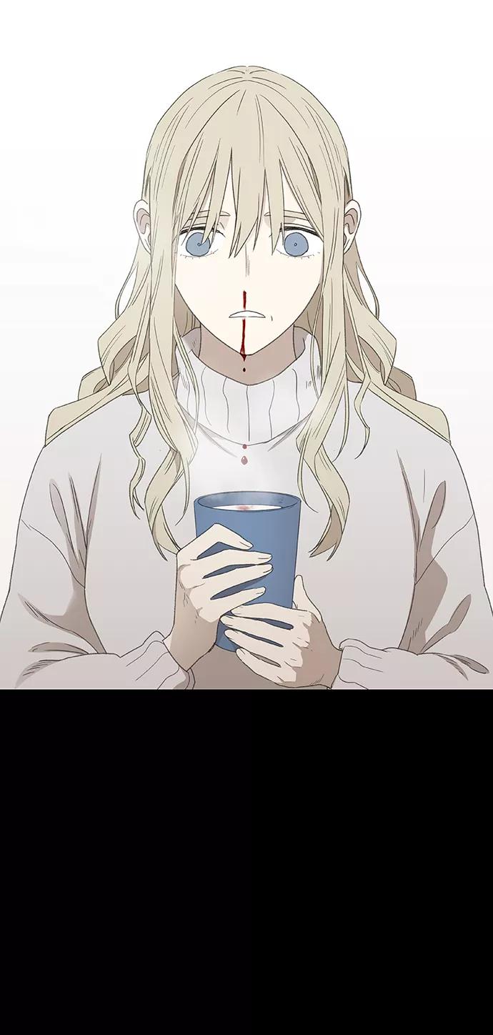 《拳击手》第65话 圣诞节 第62页