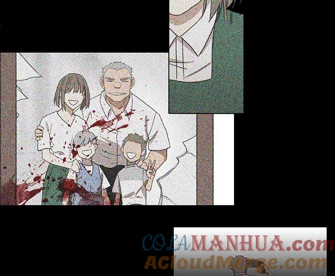 《拳击手》第66话 挣扎 第46页