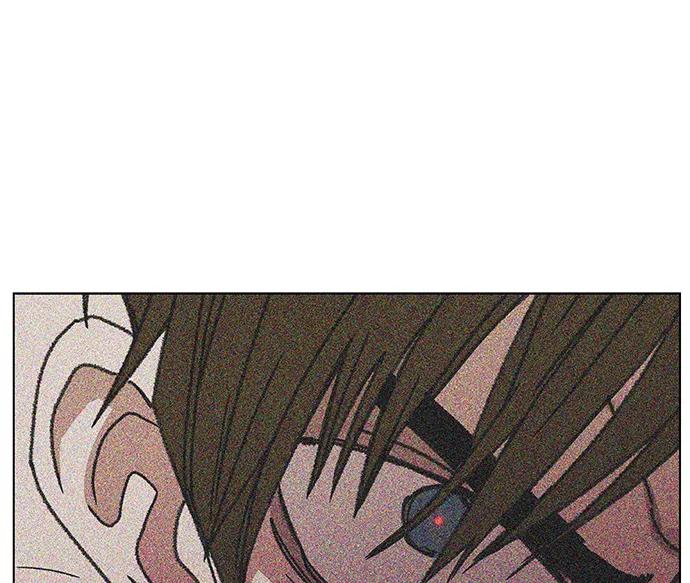 《拳击手》第66话 挣扎 第56页