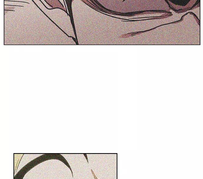 《拳击手》第66话 挣扎 第57页