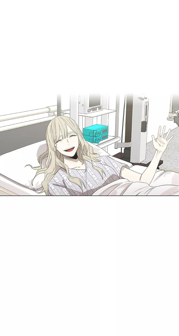 《拳击手》第67话 血 第96页