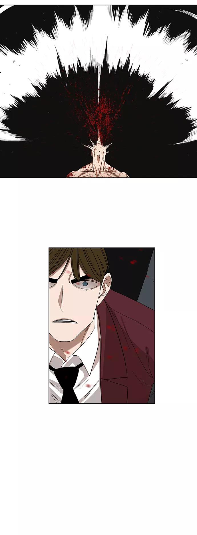 《拳击手》第67话 血 第59页