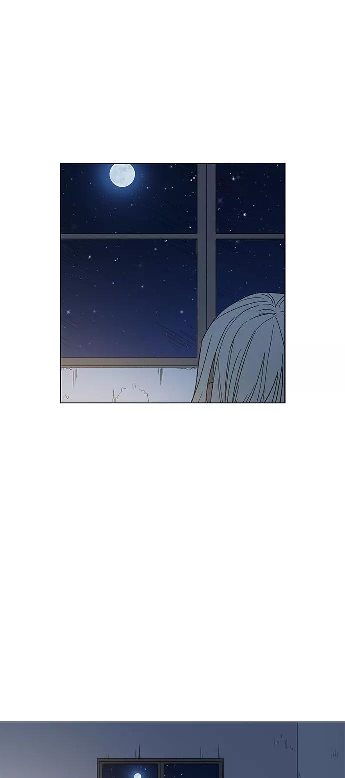 《拳击手》第68话 家人 第54页
