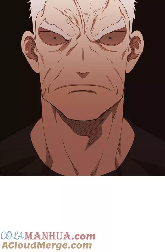 《拳击手》第68话 家人 第7页