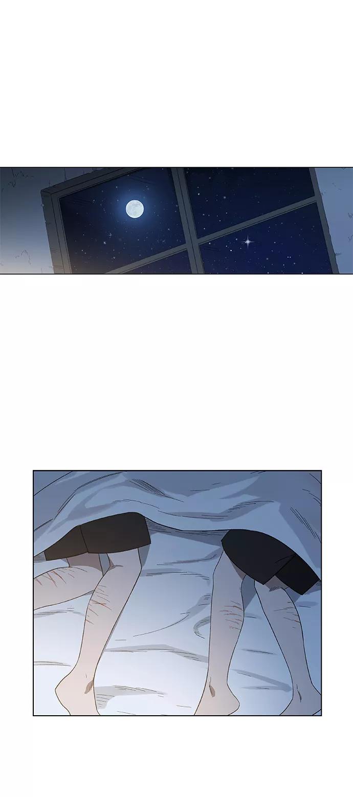 《拳击手》第68话 家人 第53页