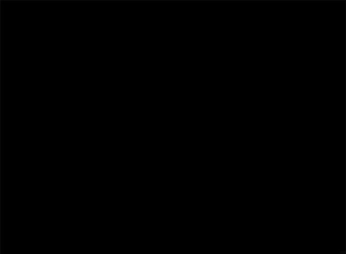 《拳击手》第7话 强者 第38页