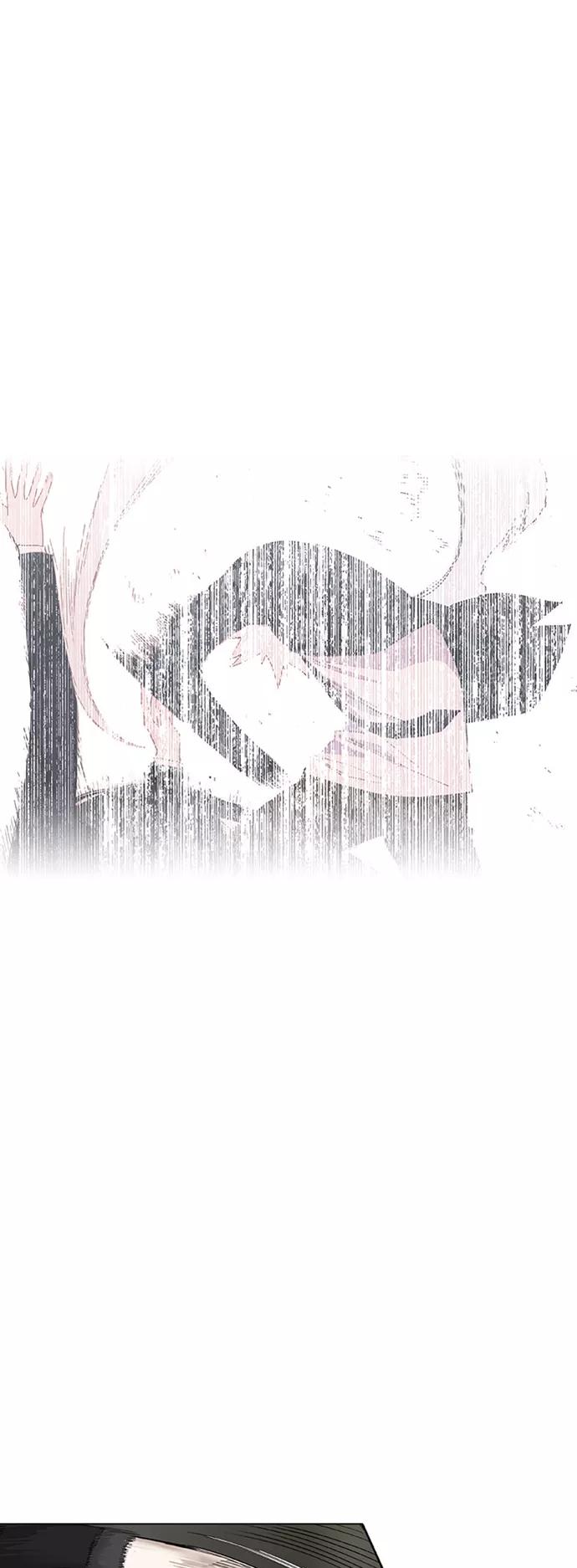 《拳击手》第75话 呃哈哈哈哈哈哈 第51页