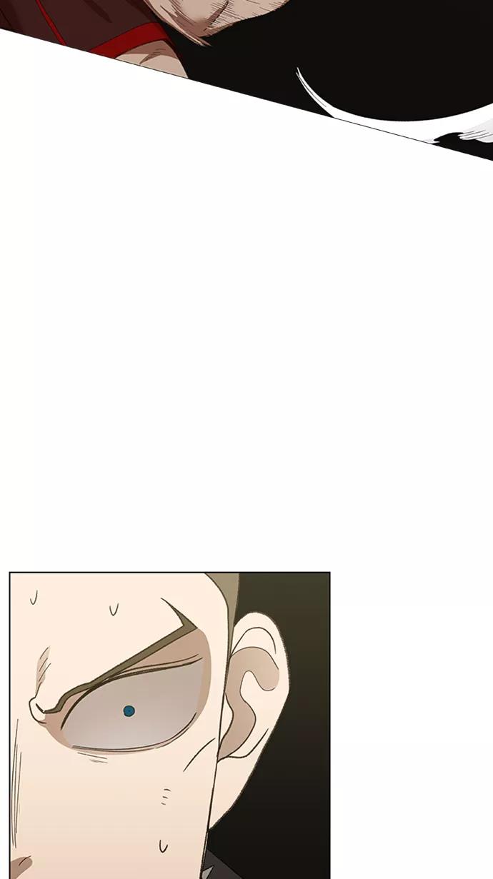 《拳击手》第75话 呃哈哈哈哈哈哈 第3页