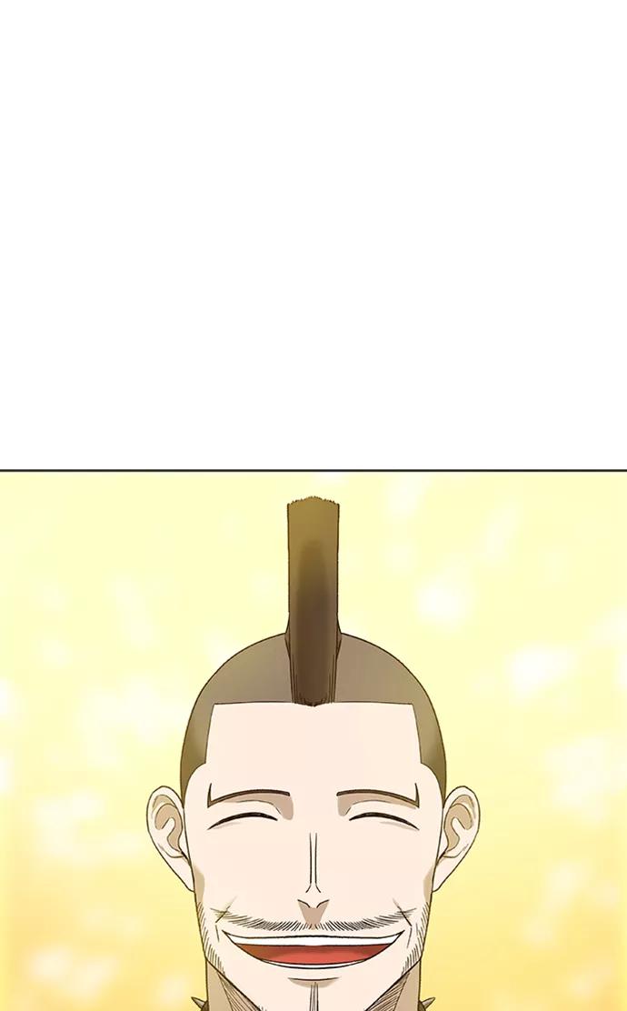 《拳击手》第75话 呃哈哈哈哈哈哈 第57页