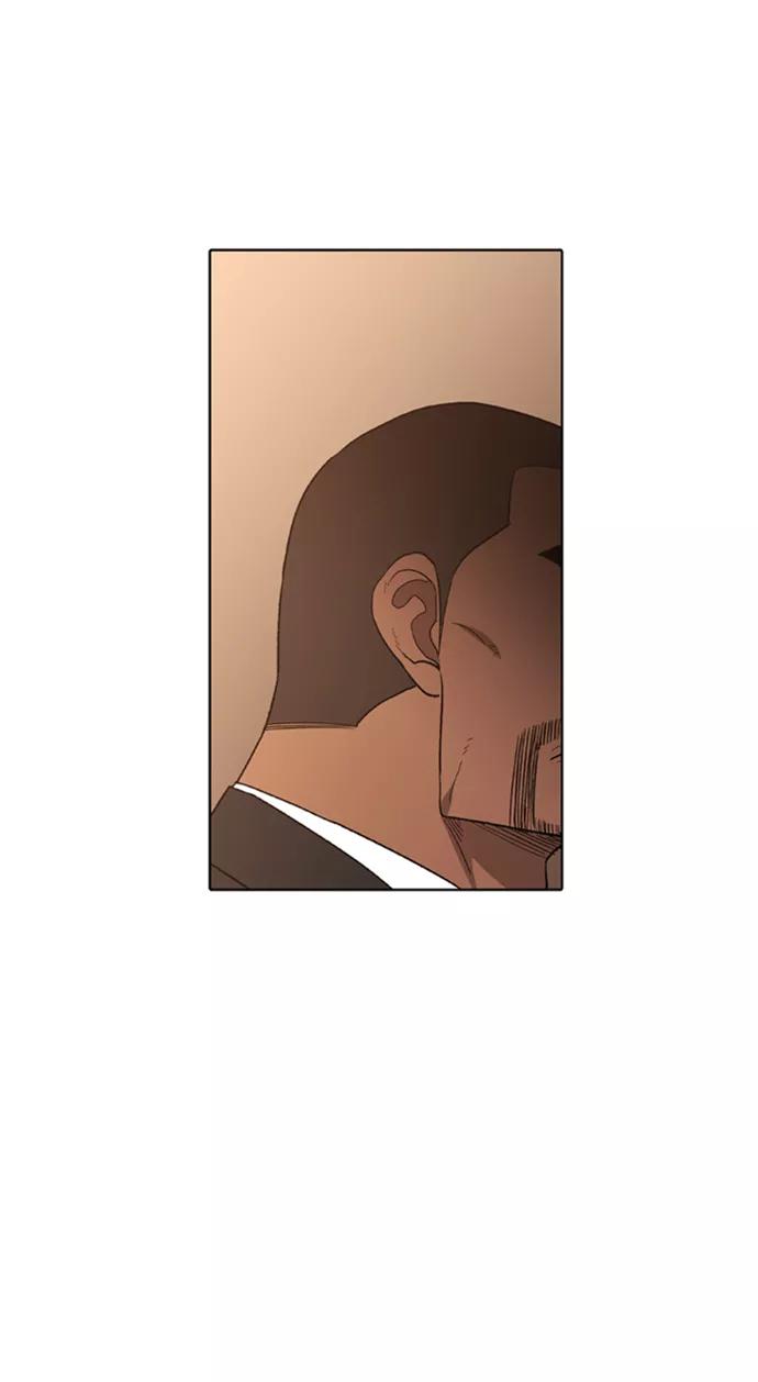 《拳击手》第77话 命运（2） 第69页