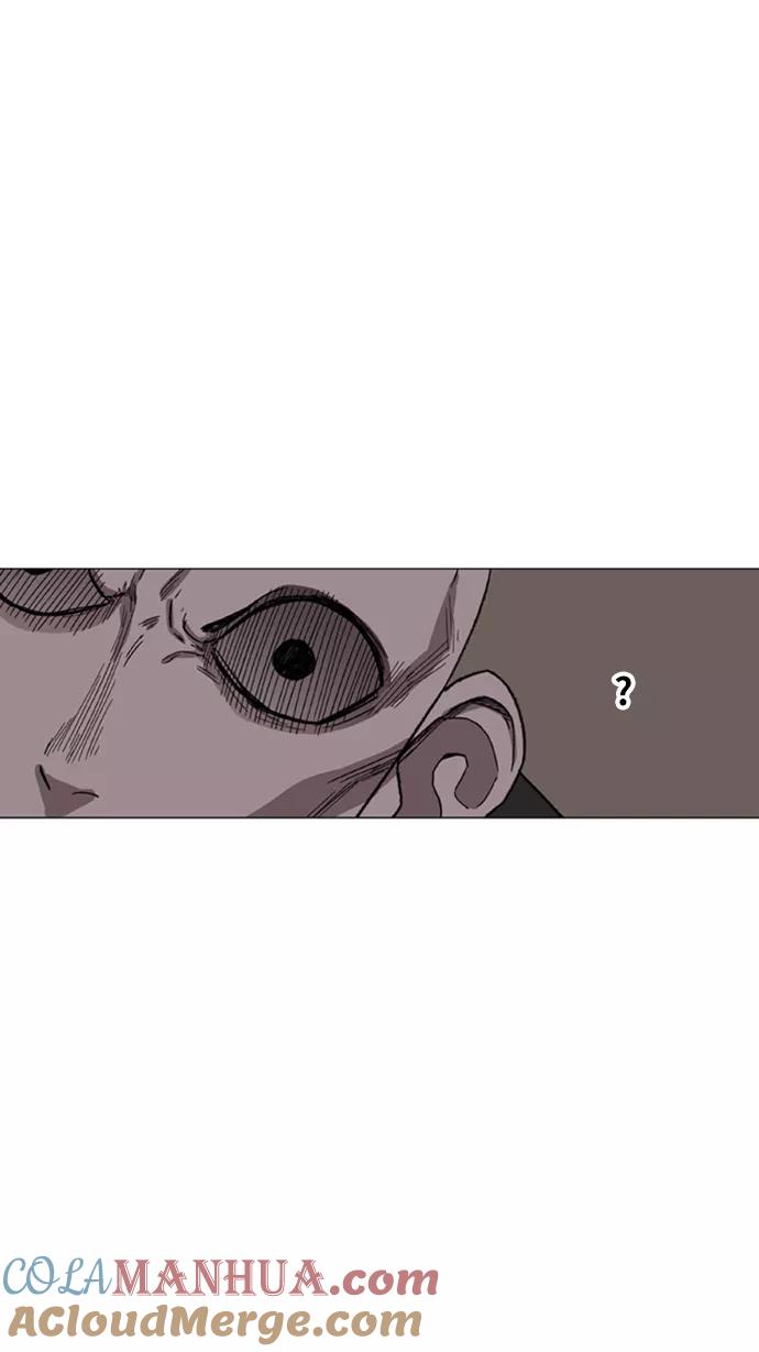 《拳击手》第77话 命运（2） 第85页