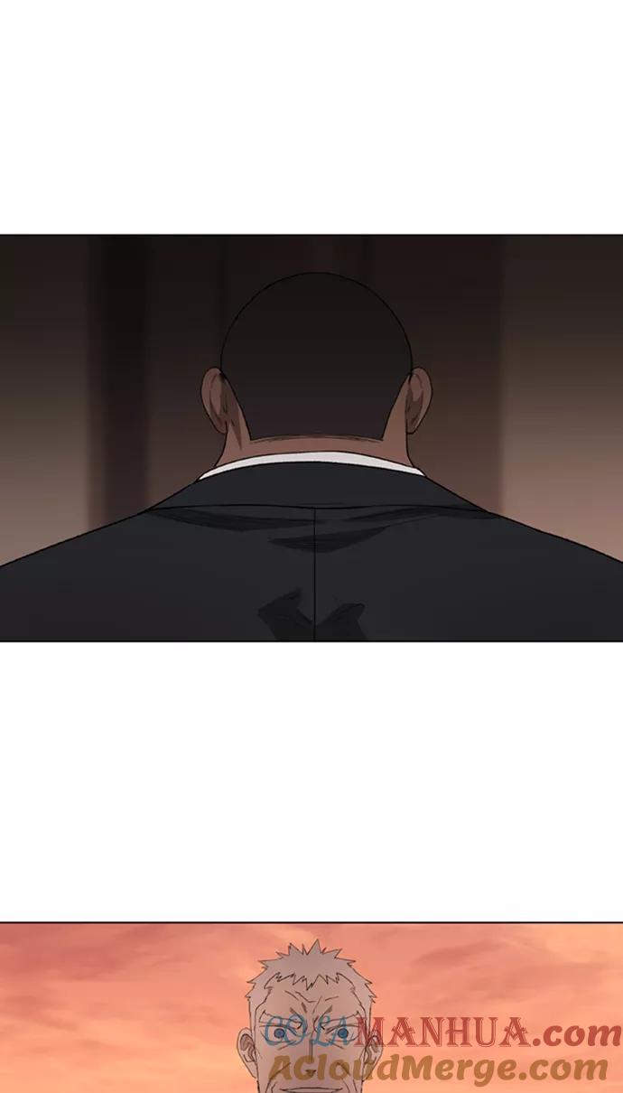 《拳击手》第77话 命运（2） 第94页