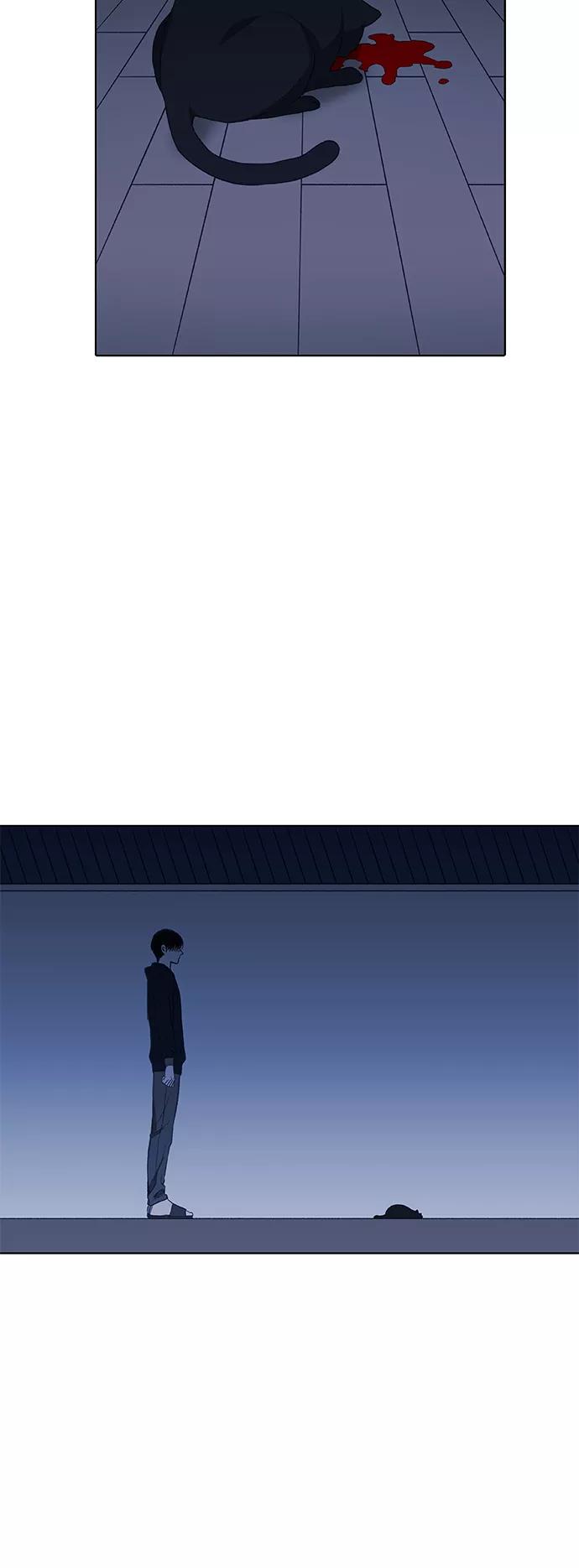 《拳击手》第79话 命运（4） 第57页
