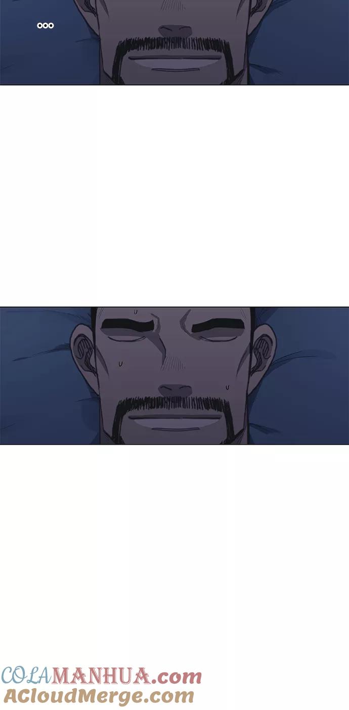《拳击手》第79话 命运（4） 第7页