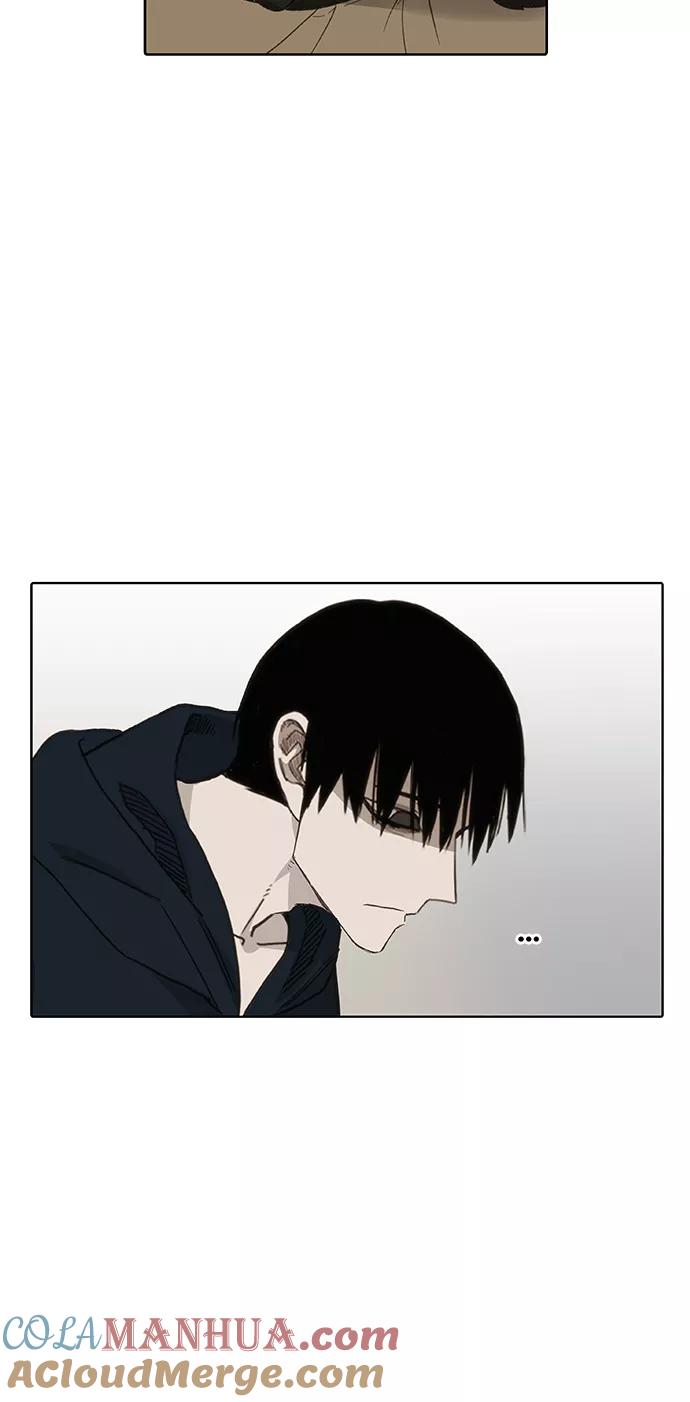 《拳击手》第79话 命运（4） 第25页