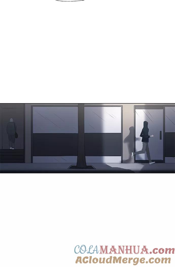 《拳击手》第79话 命运（4） 第13页