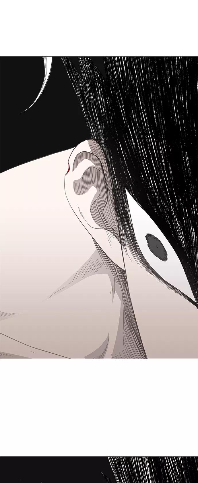 《拳击手》第82话 战斗（1） 第50页