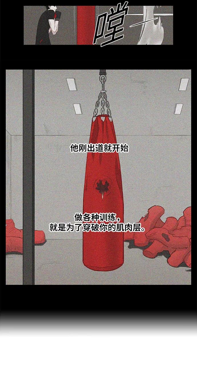 《拳击手》第83话 战斗（2） 第48页