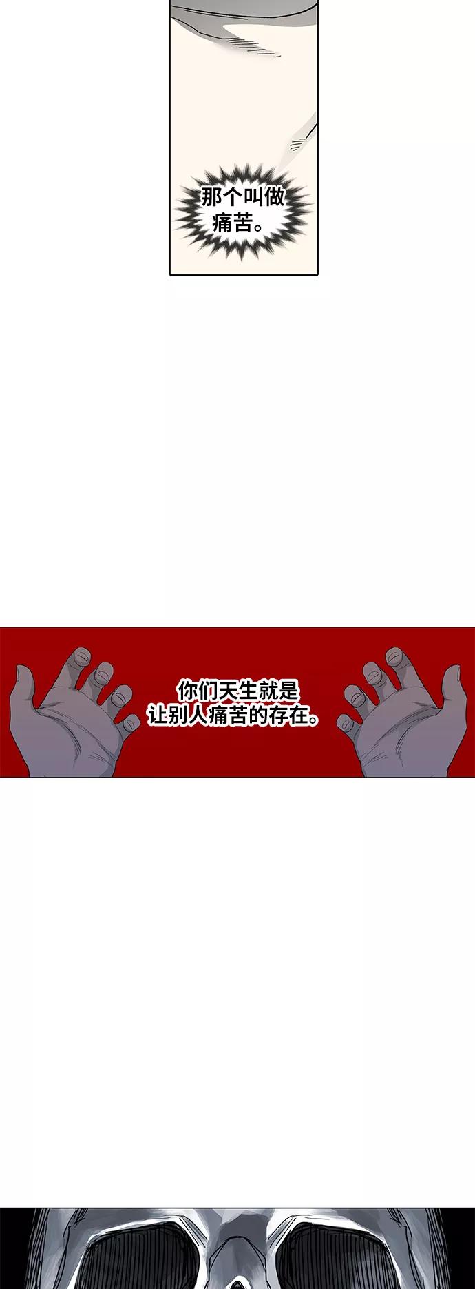 《拳击手》第84话 战争（1） 第29页