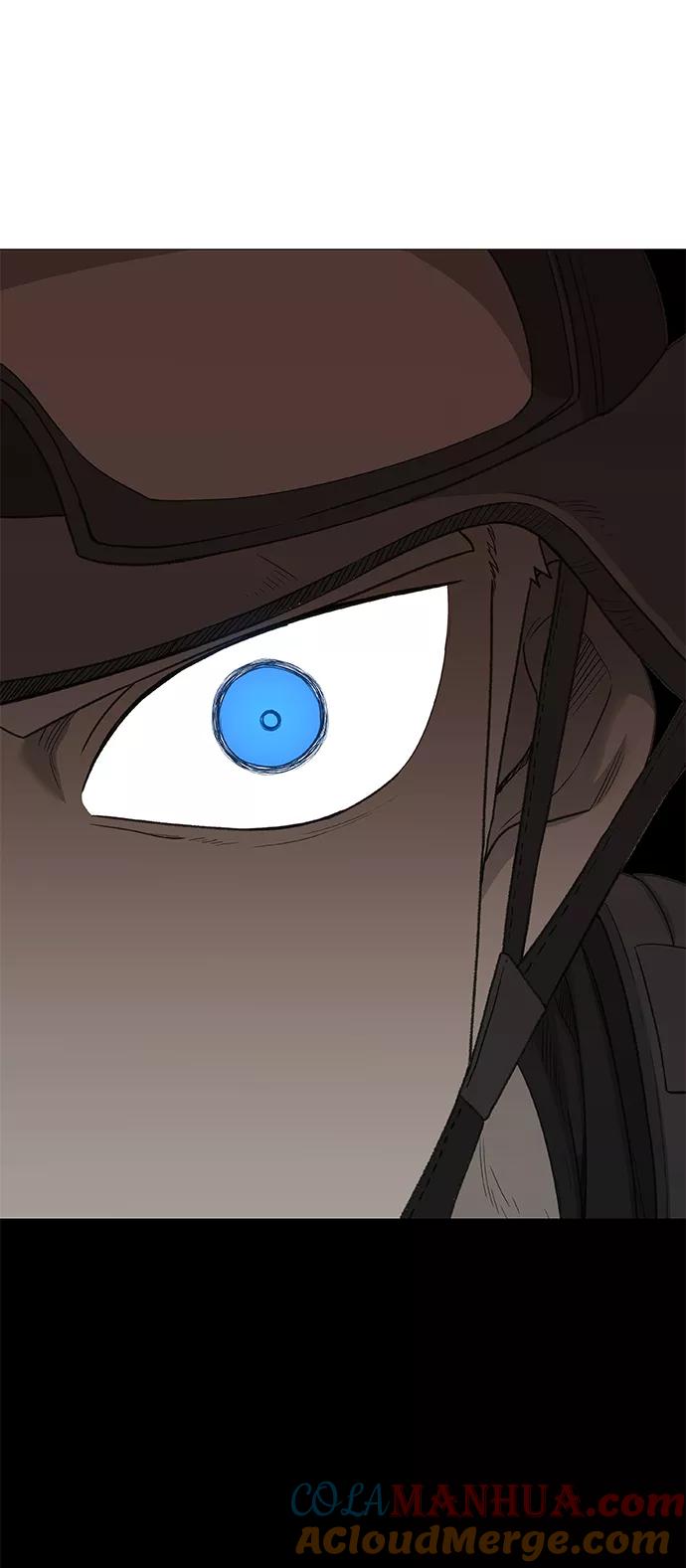 《拳击手》第86话 怪物（1） 第76页