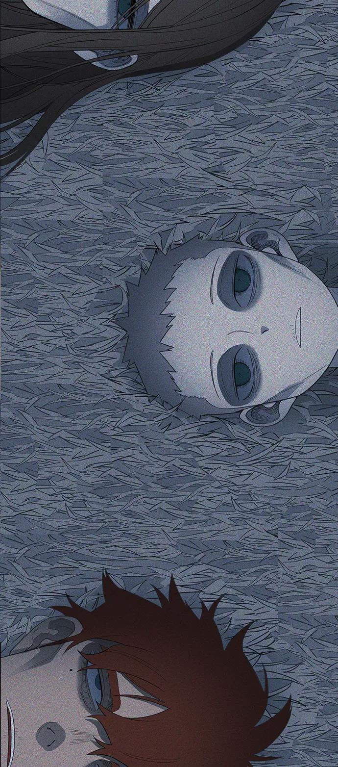 《拳击手》第88话 怪物（3） 第39页