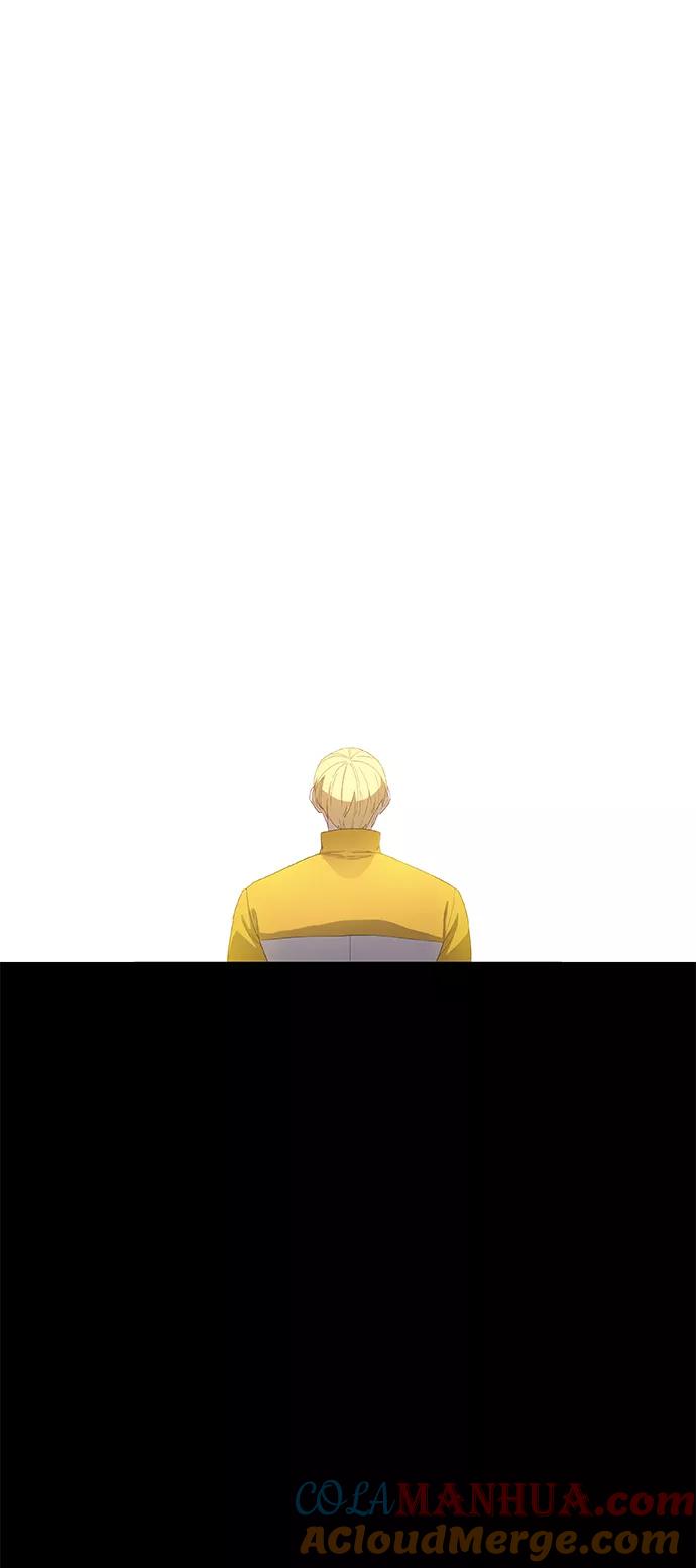 《拳击手》第89话 偶像 第82页
