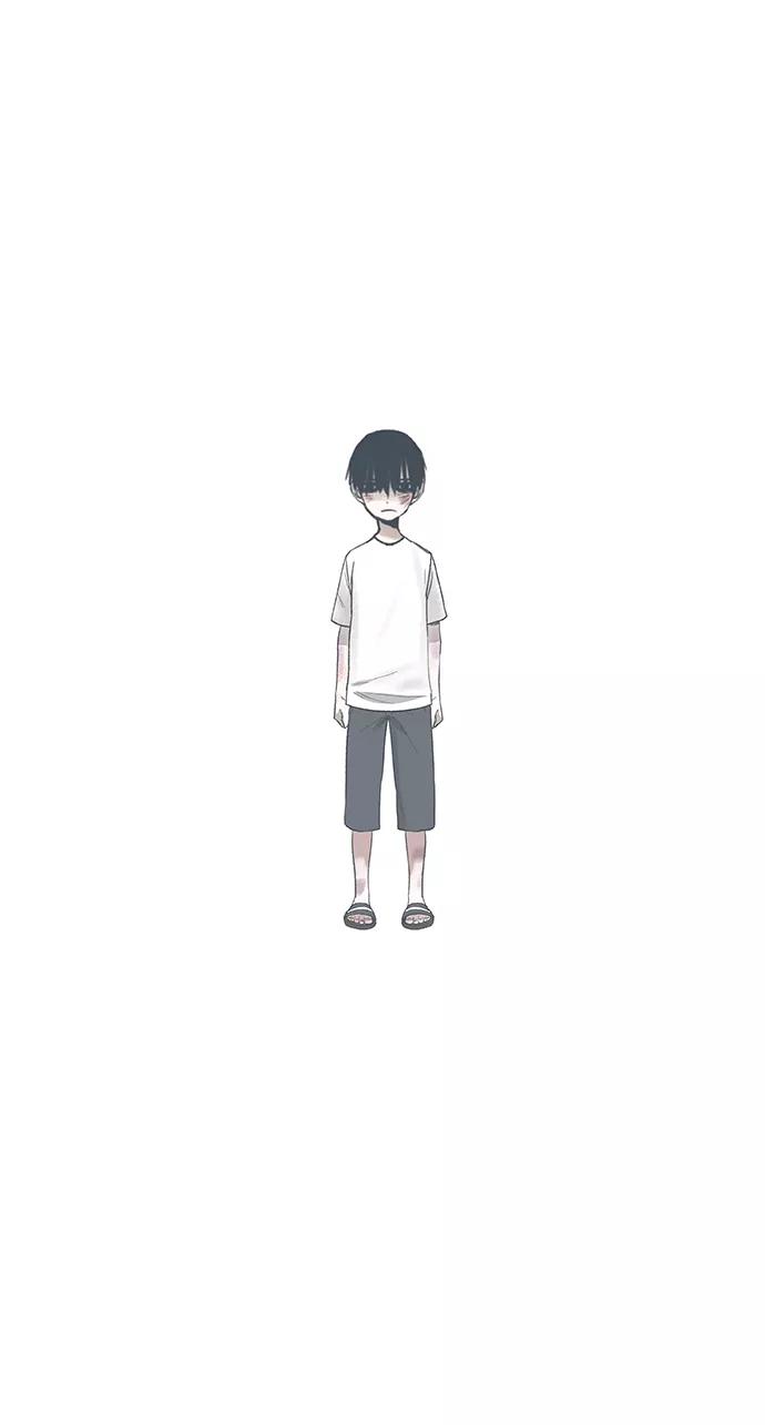 《拳击手》第89话 偶像 第78页