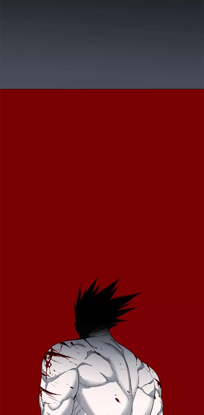 《拳击手》第89话 偶像 第87页