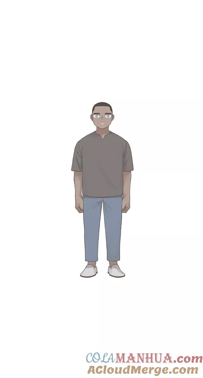 《拳击手》第89话 偶像 第79页