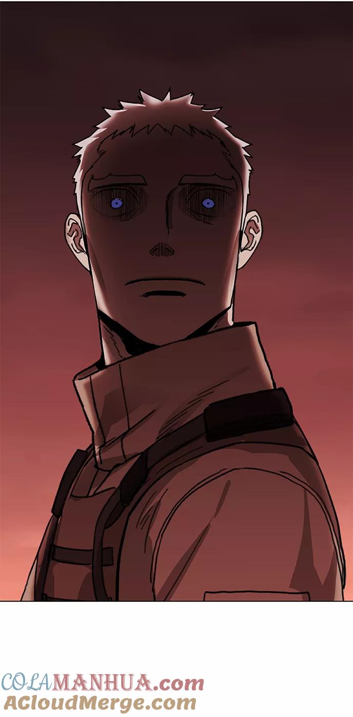 《拳击手》第89话 偶像 第7页