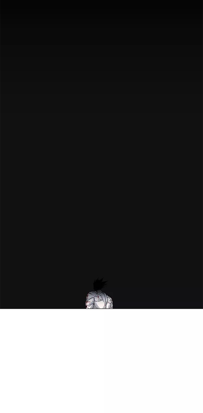 《拳击手》第89话 偶像 第89页