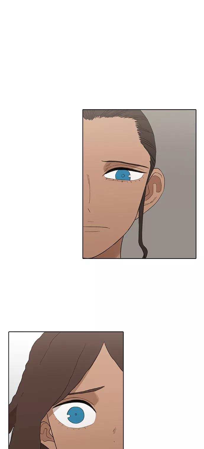 《拳击手》第90话 悲痛 第30页