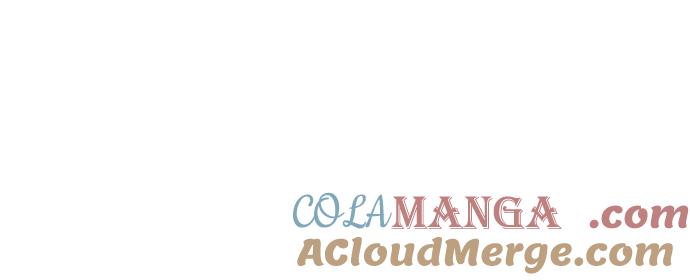 最强传说姜海孝 - 第229话 - 第43张图