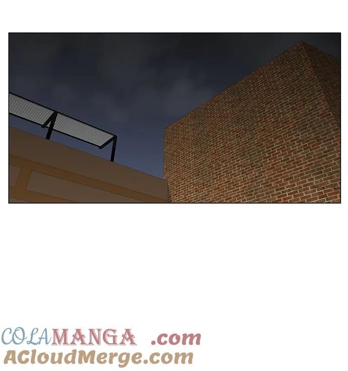 最强传说姜海孝 - 第229话 - 第22张图