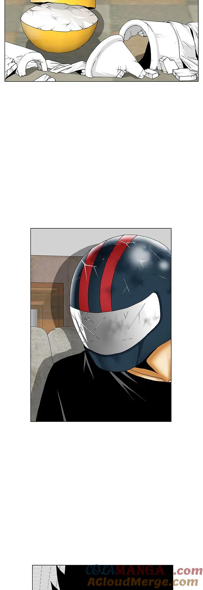 最强传说姜海孝 - 第229话 - 第40张图