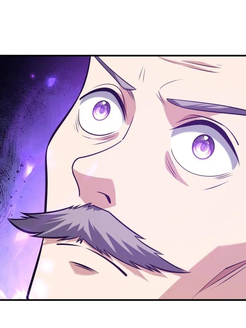 第一序列 第480话 479 联合部队 第124页
