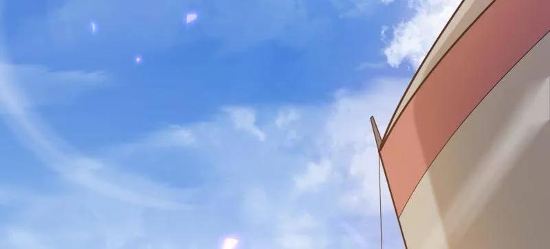 第一序列 第480话 479 联合部队 第119页