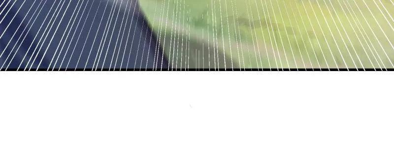 第一序列 第480话 479 联合部队 第127页