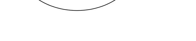 恶之复仇 - [第77话] 禁断的领域 - 第72张图