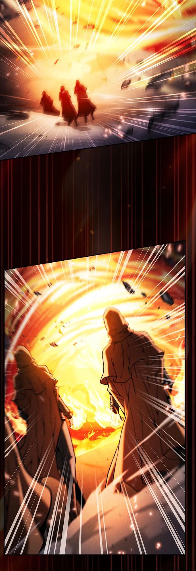 皇家学院的天才剑豪 第80话 第51页