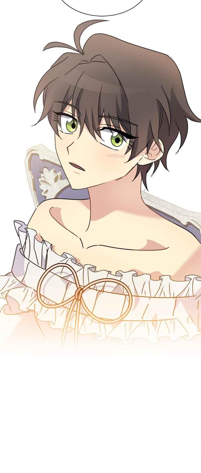《皇太子妃101》第67话 第28页