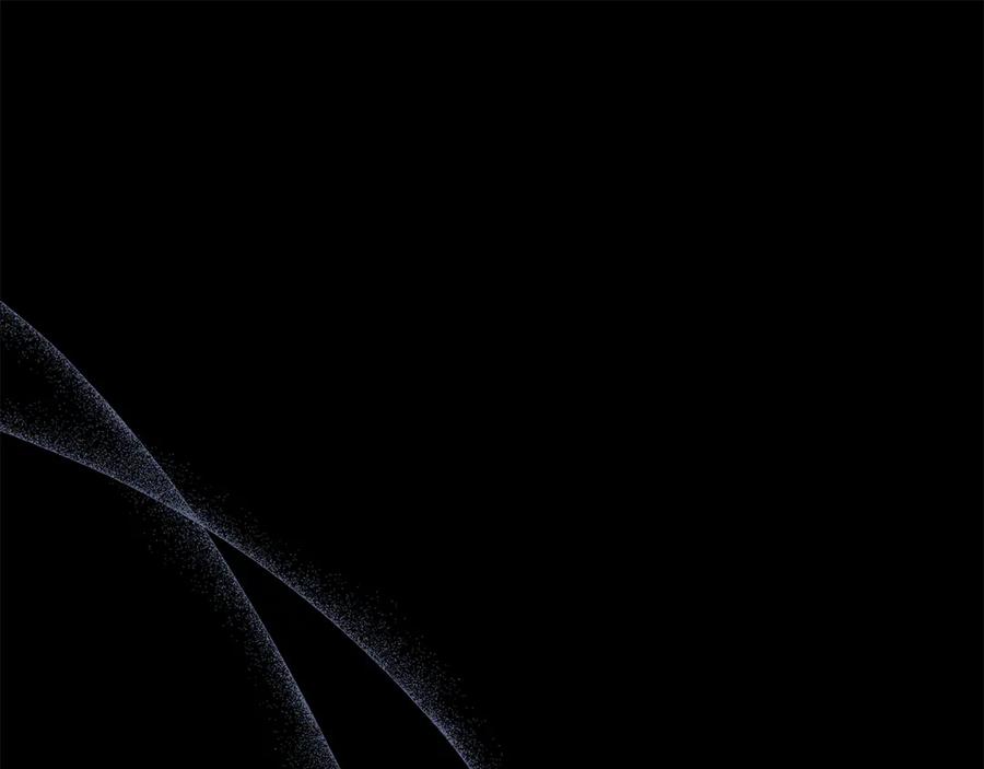 默许侵占 - 第59话 强吻 - 第115张图