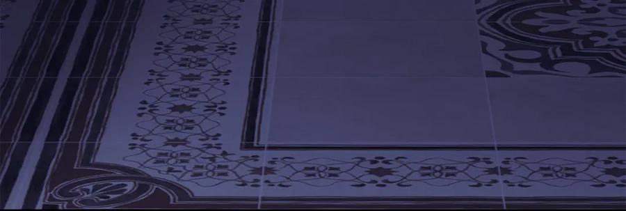 默许侵占 - 第59话 强吻 - 第114张图