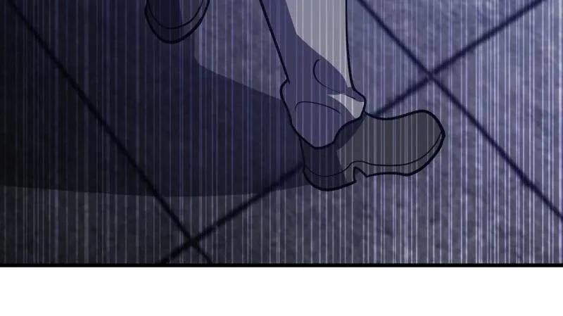 第一序列 第534话 533 监狱 第124页