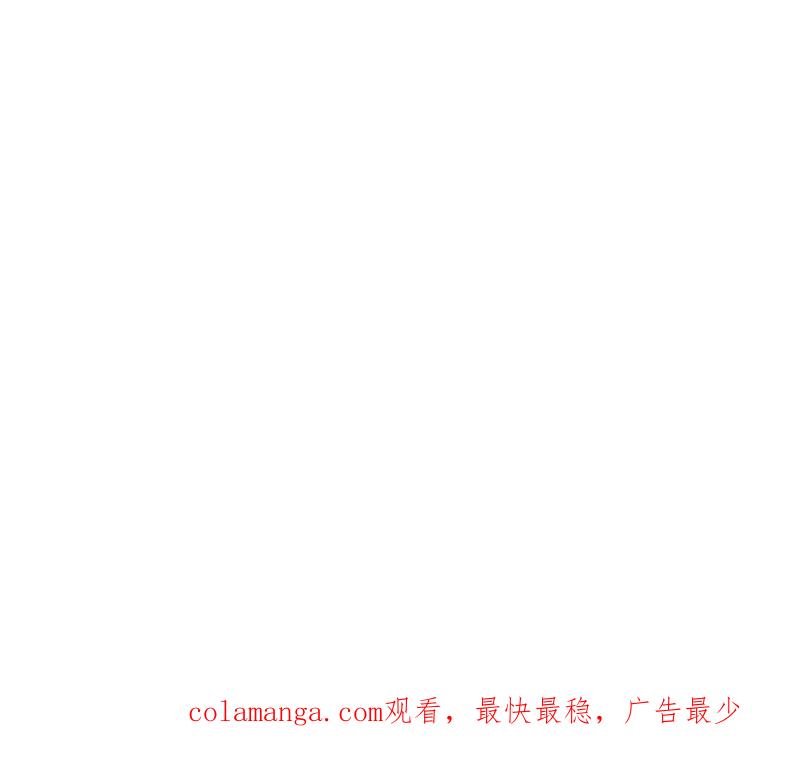 第一序列 第534话 533 监狱 第170页