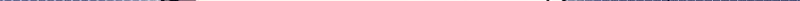 第一序列 第534话 533 监狱 第146页