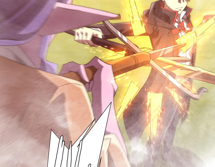 《全球惊悚：开局万亿冥币》第220话 镇场子！ 第48页
